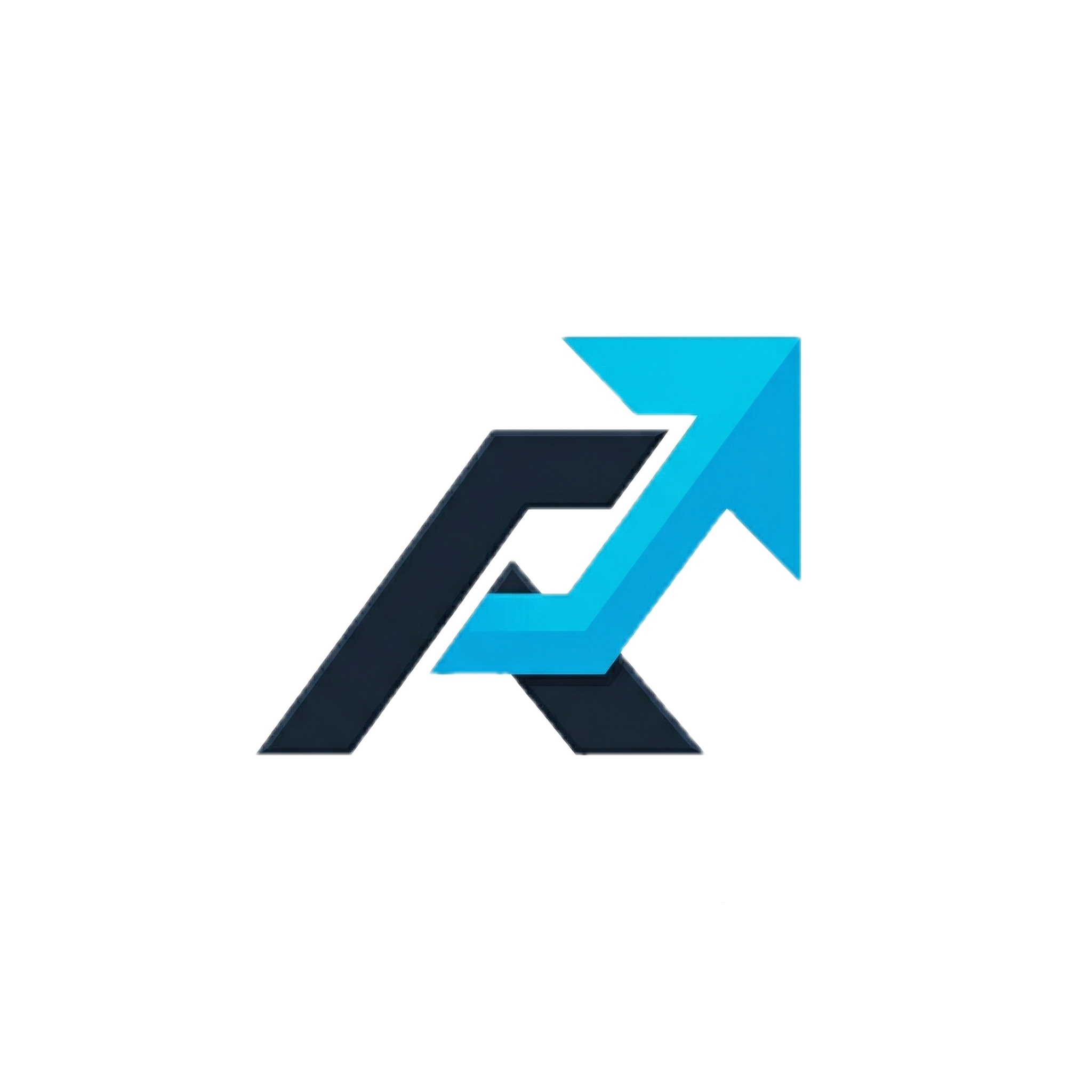 Revonix RCM Logo